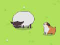 Spiel Wan Chase Online