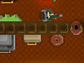 Spiel Alpha-Photosynthese  Online