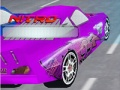 Spiel Cars 3D Racing  Online