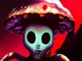 Spiel Planetgore Online
