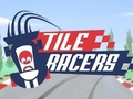 Spiel Fliesenrennfahrer  Online