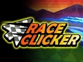 Spiel Rennklicker  Online