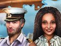 Spiel Verlassene Yacht  Online