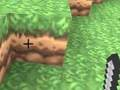Spiel Bergwerk-Klon  Online