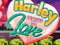 Spiel Harley lernt zu lieben  Online