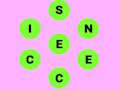 Spiel Wortraten  Online