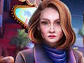 Spiel Roulette der Intrige  Online