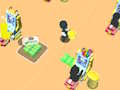 Spiel Arcade Empire Tycoon Online