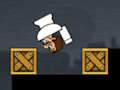 Spiel Skibidi-Explosion  Online