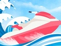 Spiel Bootsansturm  Online