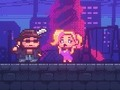 Spiel Dämonentöter Dan  Online