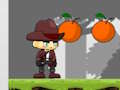 Spiel Dschungel-Jim  Online