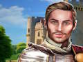 Spiel Mystische Ritter  Online