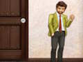 Spiel Amgel Easy Room Flucht 137 Online
