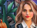 Spiel Galerie der Geheimnisse  Online