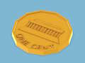 Spiel Coioioin Online