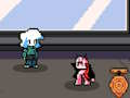 Spiel Nutbuster Online