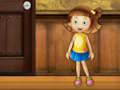 Spiel Amgel Kids Room Flucht 144 Online