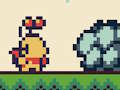 Spiel Dotty: Sage-Demo  Online