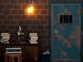 Spiel 3D Room Escape Folge 12  Online