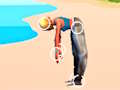 Spiel Yoga-Meister  Online