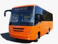 Spiel Dorfbewohner-Bussimulator  Online