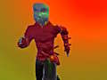 Spiel 3D-Gedächtnistest  Online