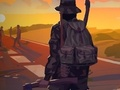 Spiel Totes Land: Überleben  Online