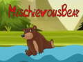 Spiel Boshafter Bär  Online