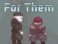 Spiel Für Sie  Online