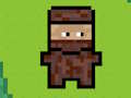 Spiel Waffen-Zombie  Online