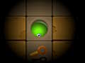 Spiel Finde die Schlüssel  Online