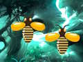 Spiel Bluebird: Dschungelflucht  Online