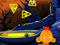 Spiel Glücklicher Affe: Level 274  Online