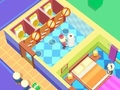 Spiel Mein perfektes Hotel  Online