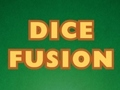 Spiel Würfelfusion  Online