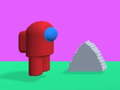 Spiel Lauf unter uns  Online