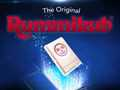 Spiel Der Original-Rummikub  Online