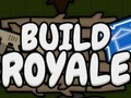 Spiel Baue Royale  Online