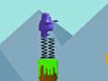 Spiel Grimassenpullover  Online