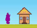 Spiel Welt der Grimasse  Online