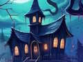Spiel Lass den Dracula-König frei  Online