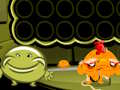 Spiel Monkey Go Happy Bühne 276  Online