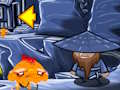 Spiel Monkey Go Happy Bühne 269  Online