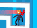 Spiel Lächeln Schleim  Online