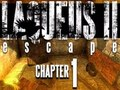 Spiel Laqueus Escape 2: Kapitel I  Online