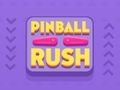 Spiel Flipper-Rush  Online