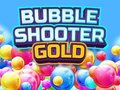Spiel Blasenschütze Gold Online