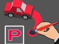 Spiel Parkplatz  Online