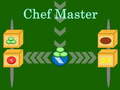 Spiel Chefkoch  Online